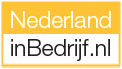Gratis adverteren met uw bedrijfsgegevens voor nederlandse bedrijven met producten en diensten in uw woonplaats door heel nederland